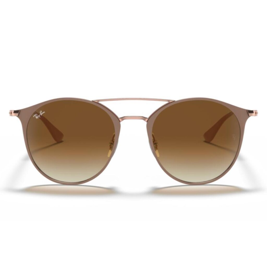Óculos Solar Ray Ban Feminino