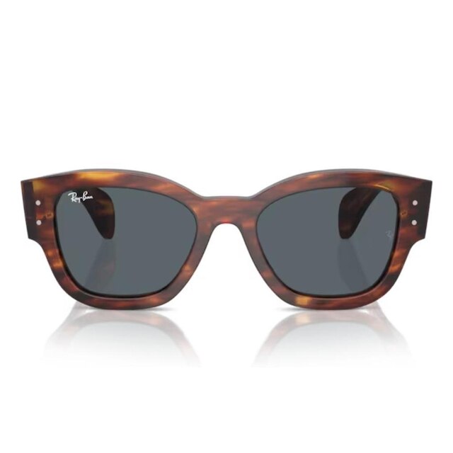 Óculos Solar Ray Ban Jorge RB 7681S