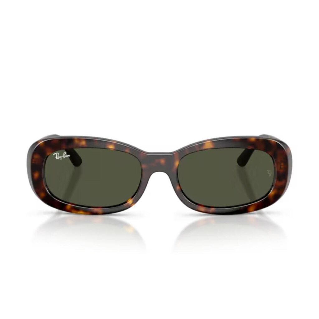 Óculos solar Ray Ban RB 2221