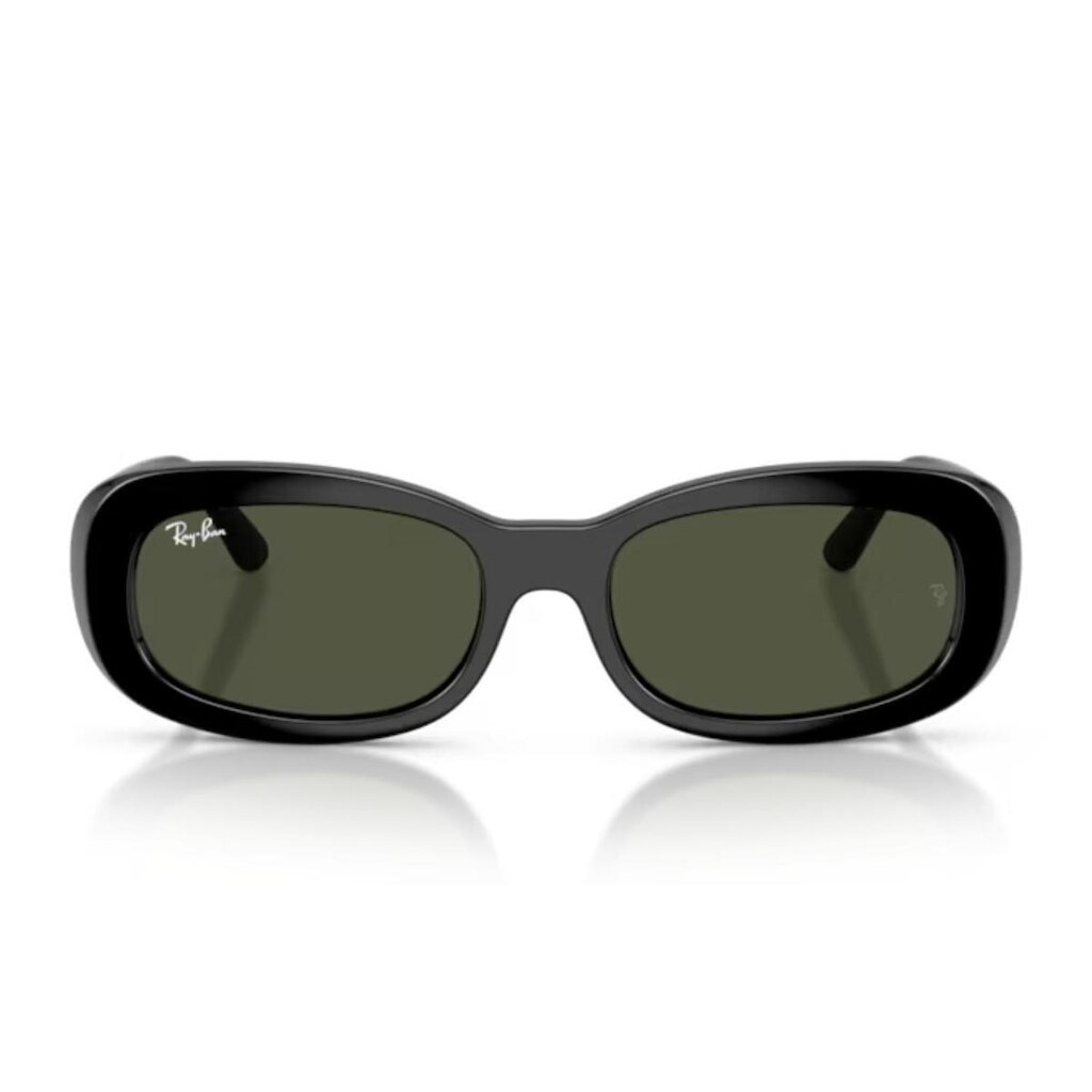 Óculos solar Ray Ban RB 2221