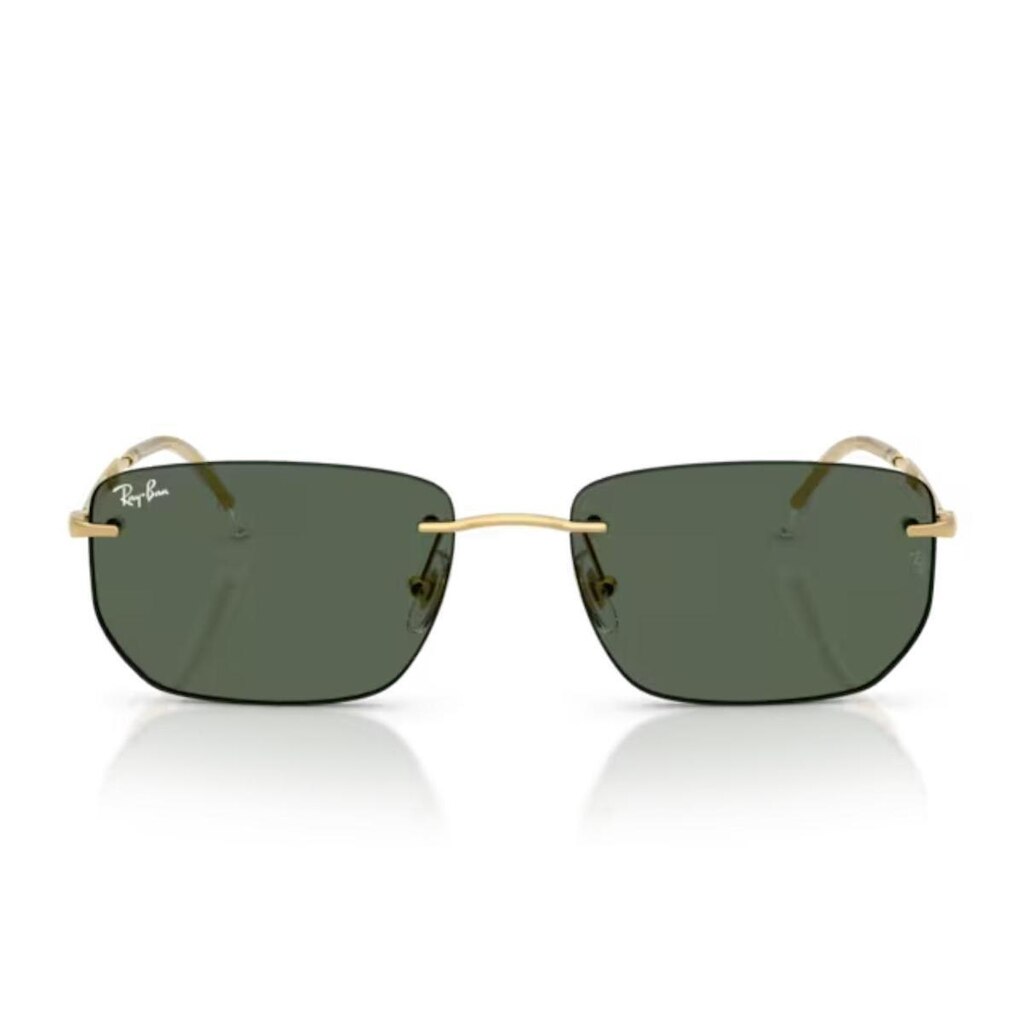 Óculos Solar Ray Ban RB 3768