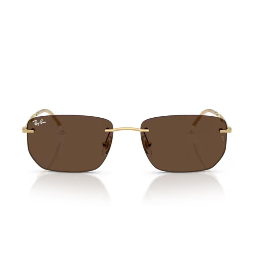 Óculos Solar Ray Ban RB 3768