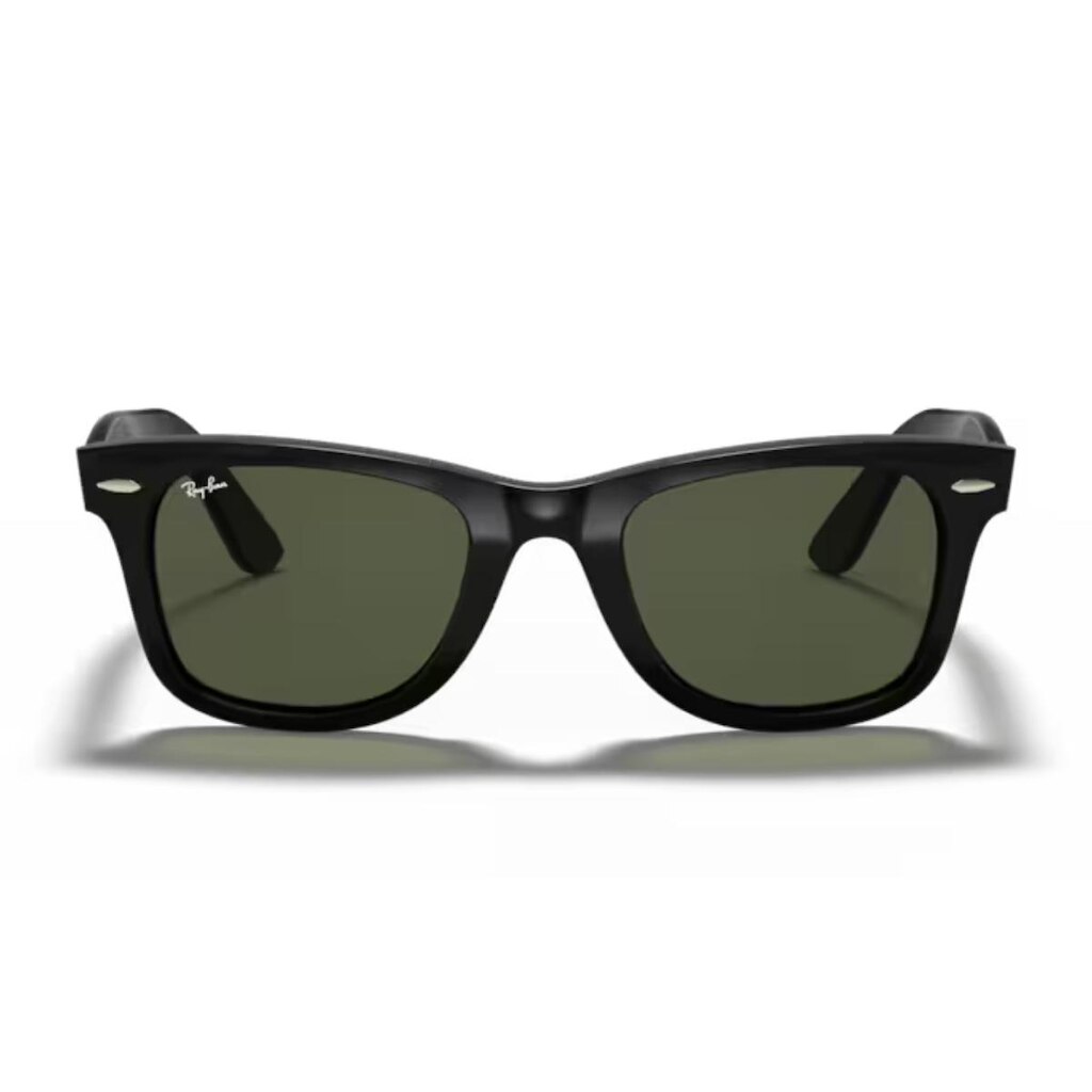 Óculos Solar Ray Ban RB 4340
