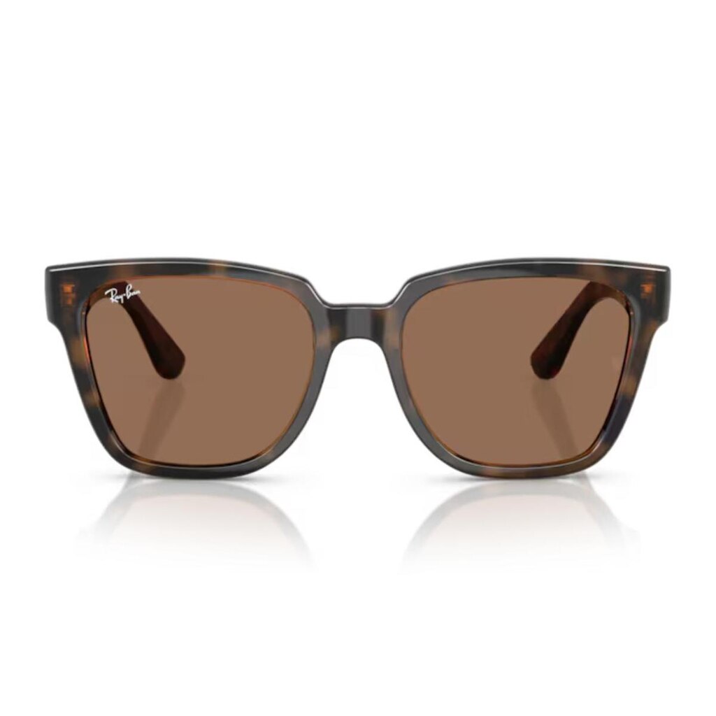 Óculos Solar Ray Ban RB 4437L