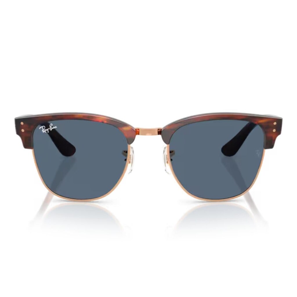 Óculos Solar Ray Ban RB R0504S