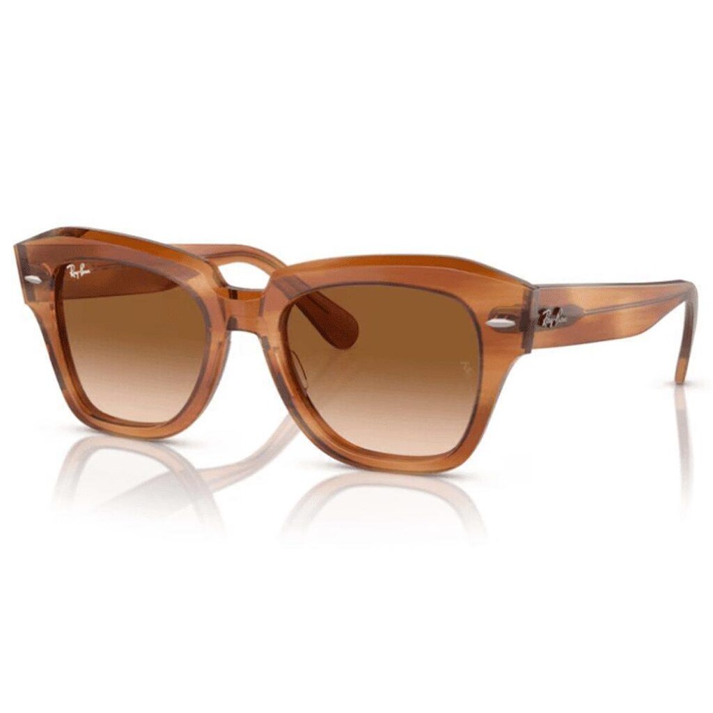 Oculos Solar Ray-ban Rb2186 14035149