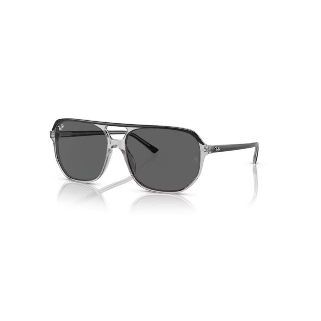 OCULOS SOLAR RAY-BAN RB4437L 65651355