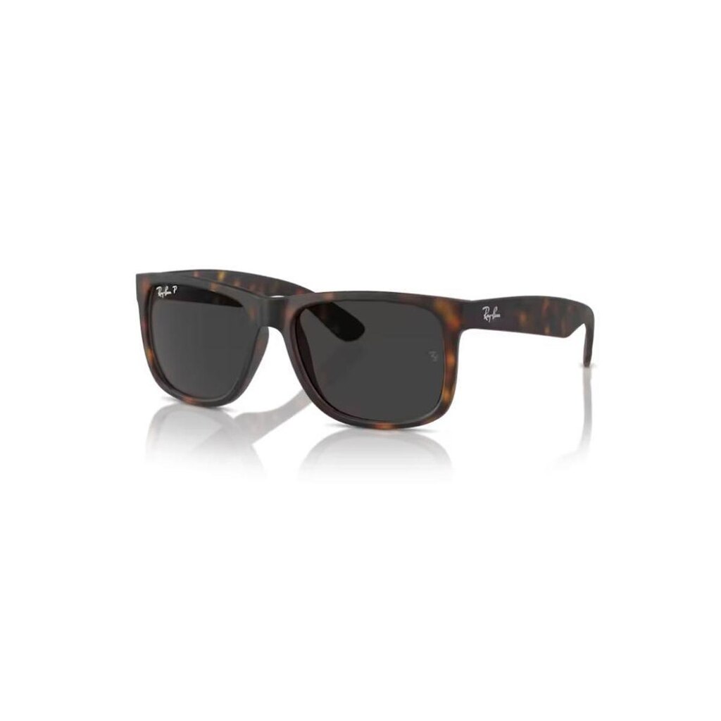 OCULOS SOLAR RAY-BAN ZILO RB4165 865/8755