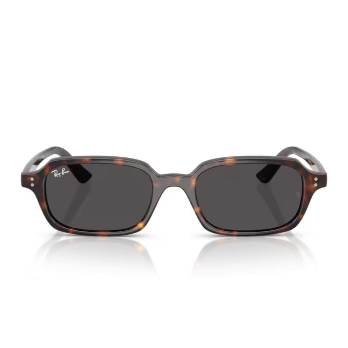 Óculos Solar Ray Ban Menor preço em Óculos Solar Ray Ban
