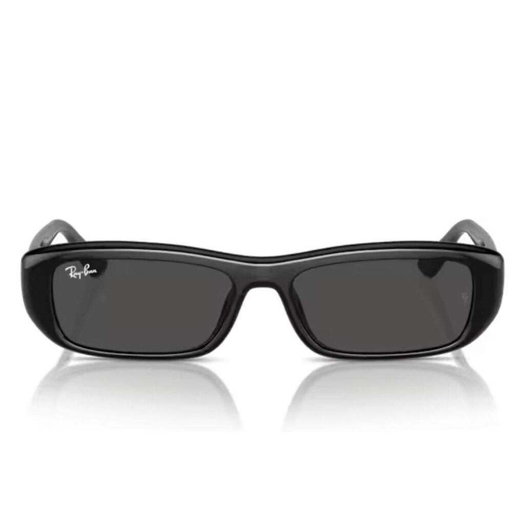 Óculos Solar Ray Ban