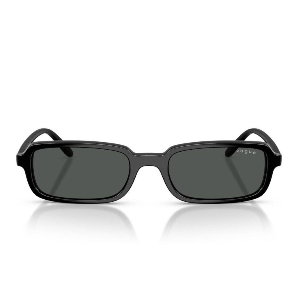 Óculos Solar Vogue VO 5666S