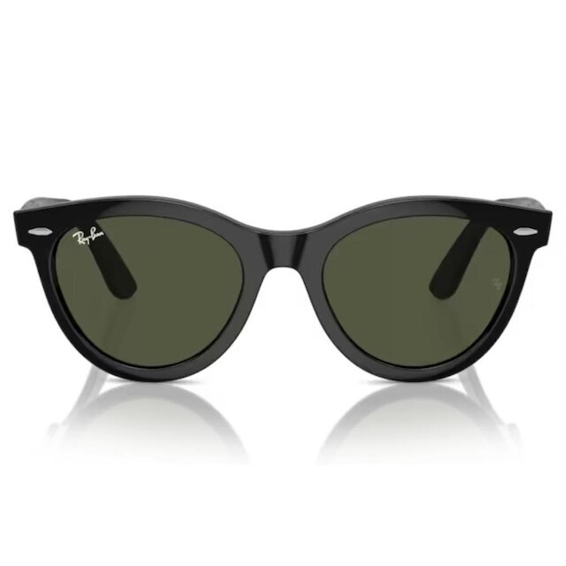 Óculos Solar Wayfarer Way Ray Ban