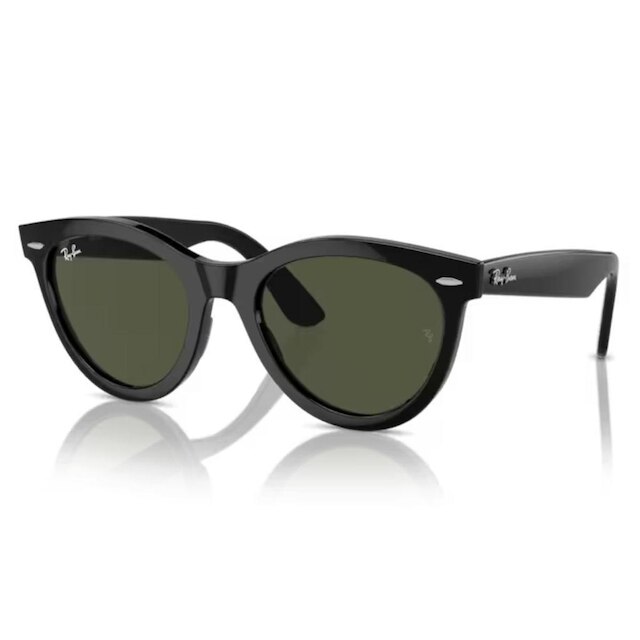 Óculos Solar Wayfarer Way Ray Ban