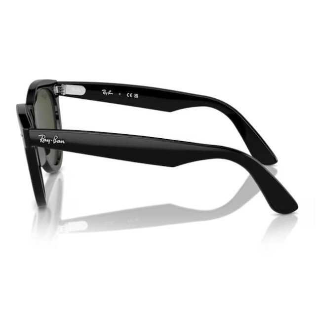 Óculos Solar Wayfarer Way Ray Ban