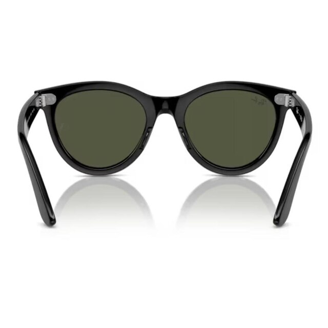 Óculos Solar Wayfarer Way Ray Ban
