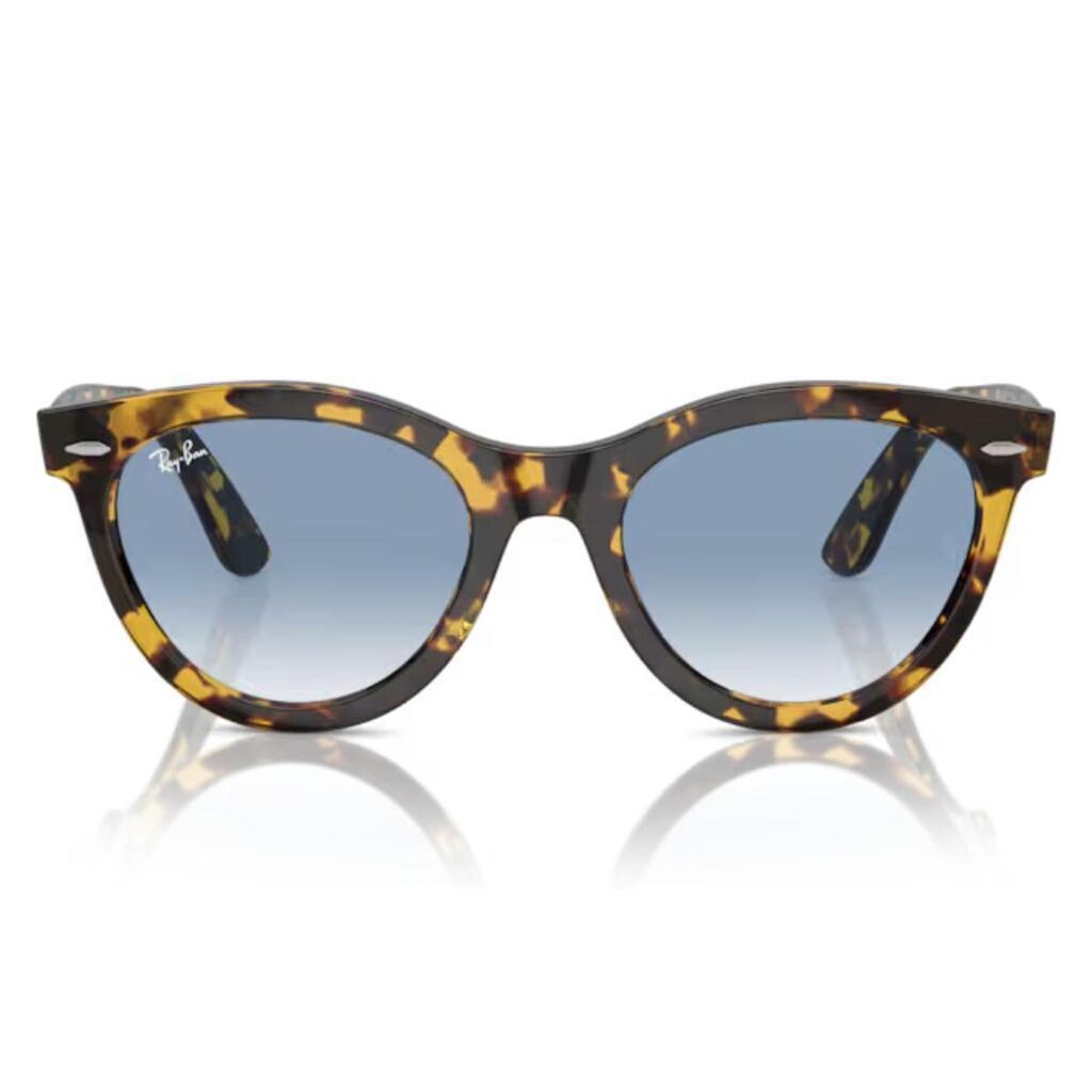 Óculos Solar Wayfarer Way Ray Ban