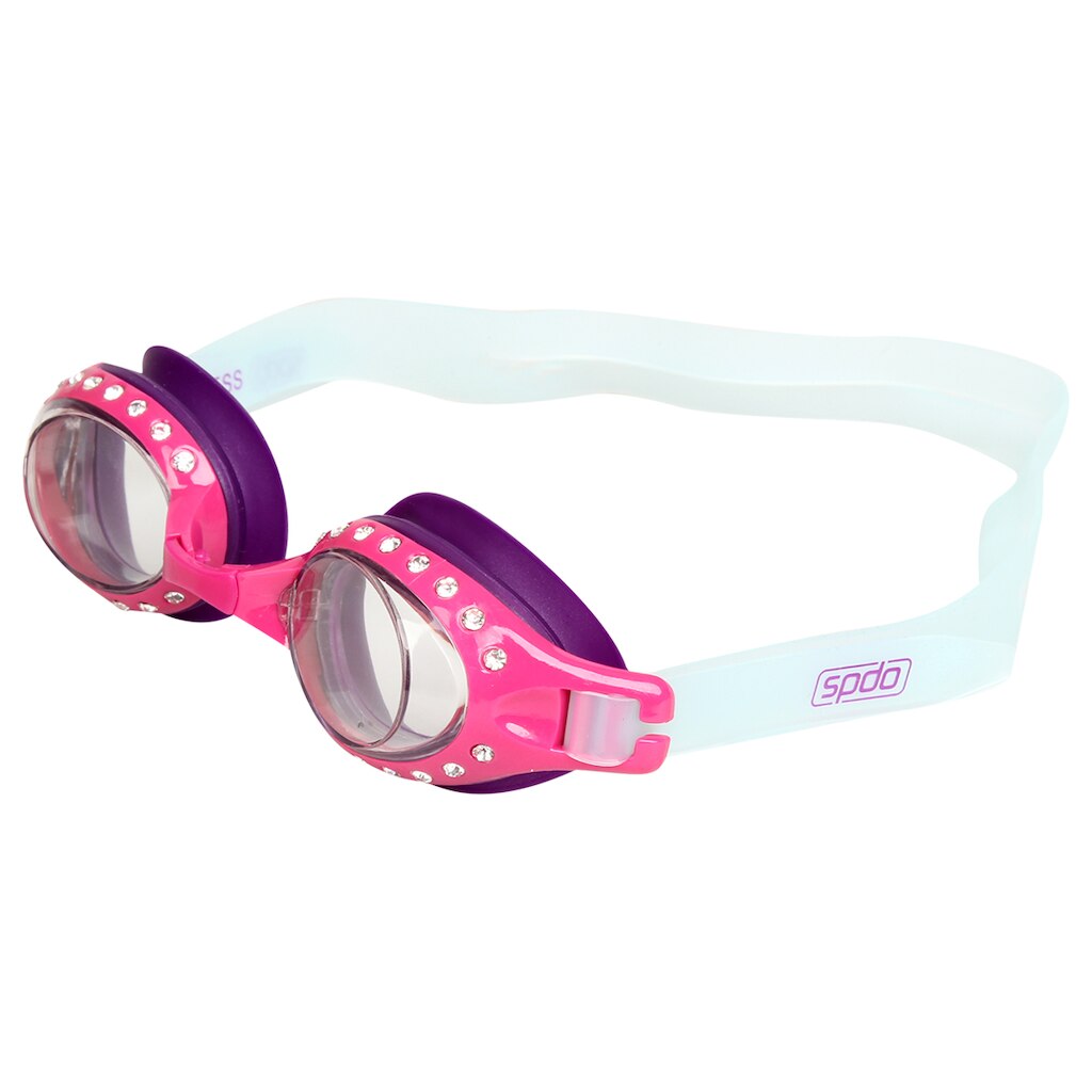 Óculos Speedo Princess