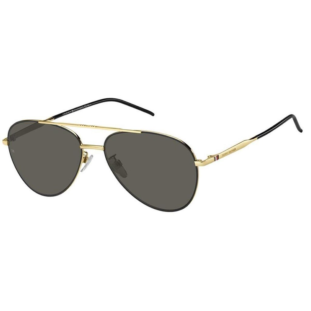 Óculos Tommy Hilfiger 1788/F/S Dourado