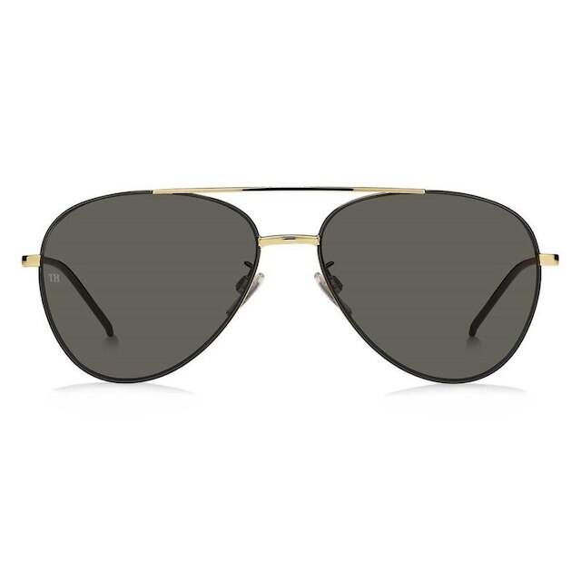 Óculos Tommy Hilfiger 1788/F/S Dourado