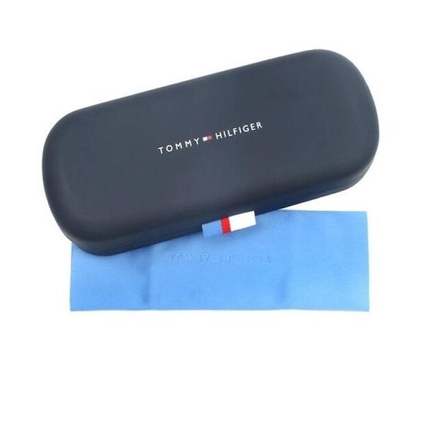 Óculos Tommy Hilfiger 1788/F/S Dourado