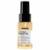 Óleo 10 em 1 L'Oréal Professionnel Absolut Repair Multibenefícios Travel Size 30ml - Incolor