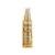 Óleo Capilar Pantene Pro-V Miracles Óleo Milagroso 95ml - Incolor