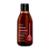 Óleo Corporal de Ameixa Farmax 100ml - Incolor