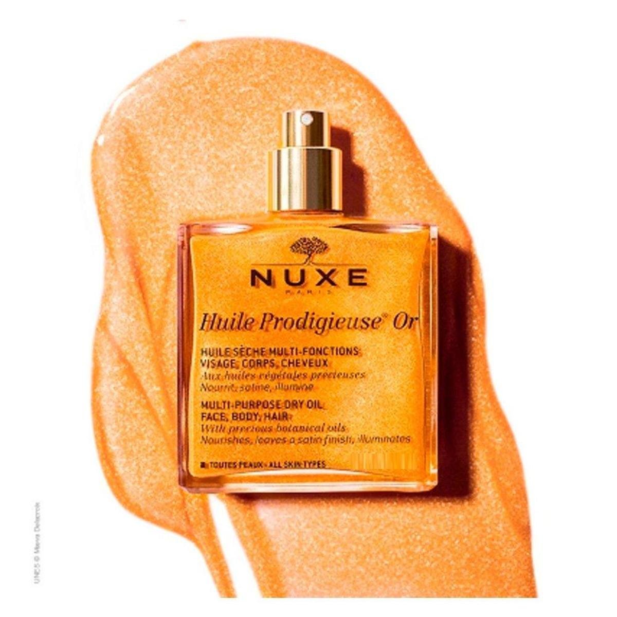 Vite Bicromata Ad Alte Prestazioni In Scatola L1 — Brycus