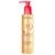 Óleo Micellar Bioderma Sensibio Cleansing Oil 150ml - Incolor