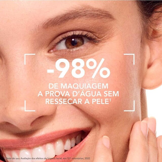 Óleo Micellar Bioderma Sensibio Cleansing Oil 150ml