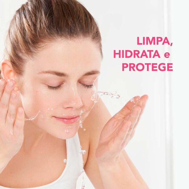 Óleo Micellar Bioderma Sensibio Cleansing Oil 150ml