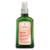 Óleo para Prevenção de Estrias Weleda - Óleo Corporal 100ml - Incolor
