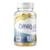 Ômega 3 4 Elementos 1000mg DHA 360mg EPA 540mg 60 Softgels Original