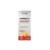 Ômega 3 Fish Oil 4500 - 90 Cápsulas - Endogen