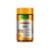 Ômega 3 Ultra Concentração 824mg, Epa 540mg, Dha 360mg, 60 Cápsulas, Denavita