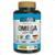 Ômega 3 Ultra TG EPA DHA 200 Capsulas Nutrata
