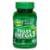 Ômega 3 Vegano 60 Cápsulas de 480mg