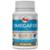 Omegafor Family Vitafor Omega 3 TG com 60 cápsulas Odor Free
