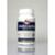Omegafor Vitafor Cápsulas Ômega 3 Dha 660mg Epa 990mg