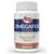 Omegafor Vitamins (60 Caps de 1000mg) - Vitafor
