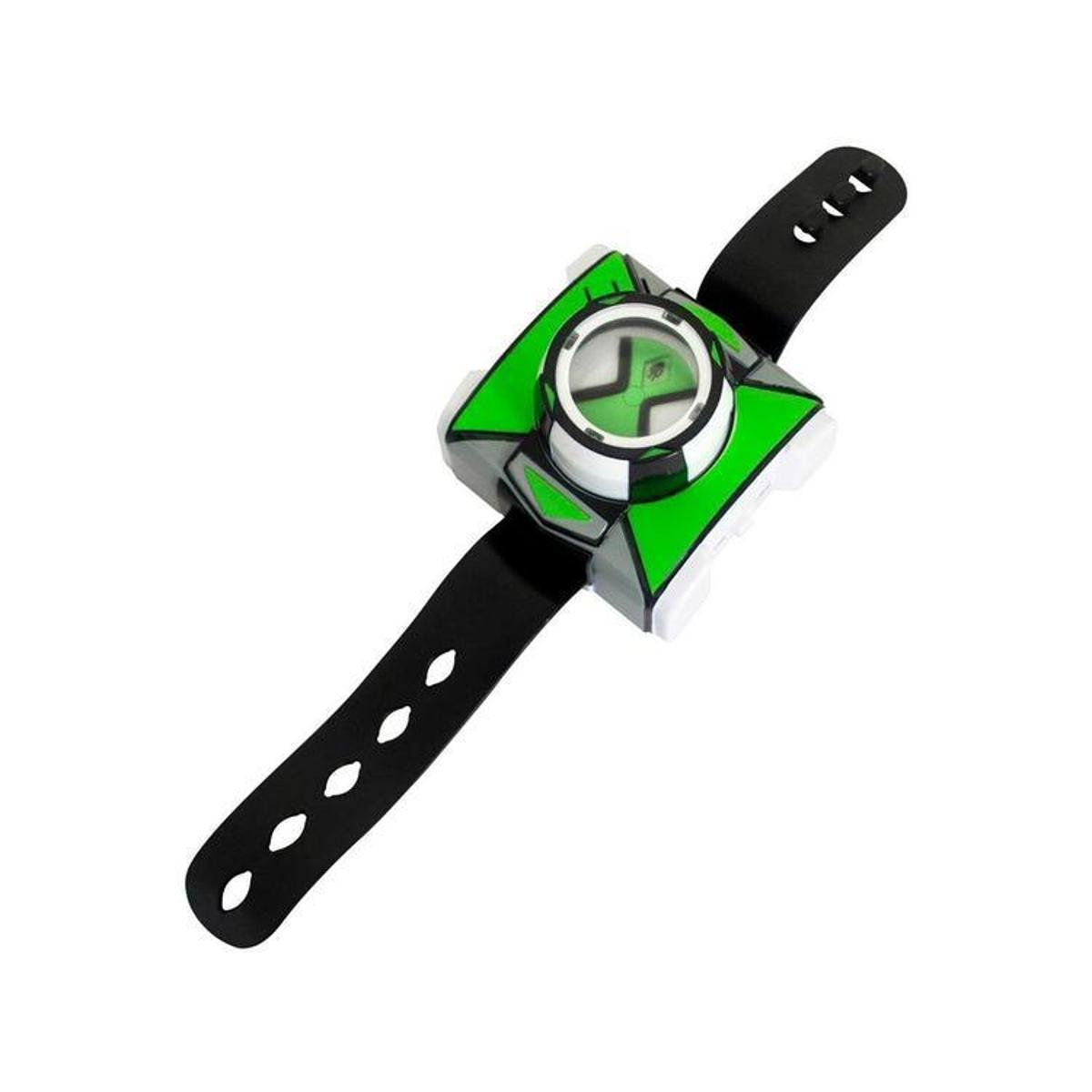 relogio casio aq 230 prata