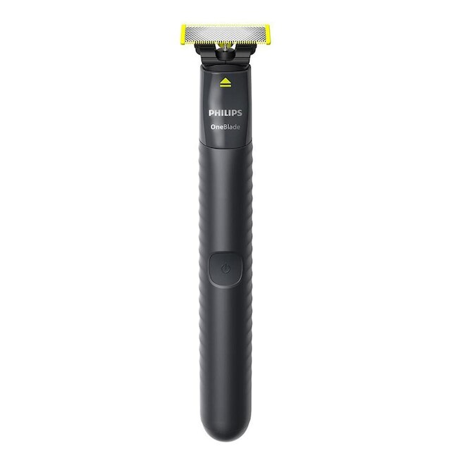 OneBlade Philips – QP1424/10