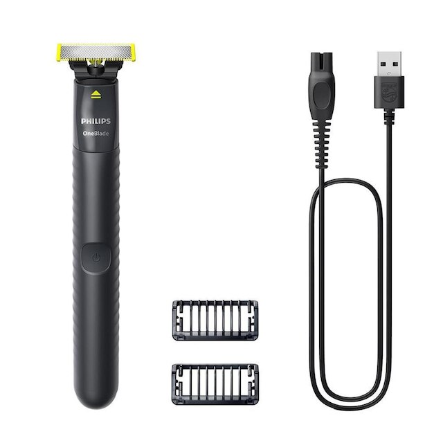 OneBlade Philips – QP1424/10