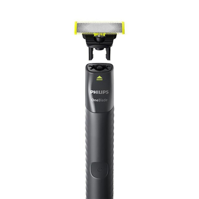OneBlade Philips – QP1424/10
