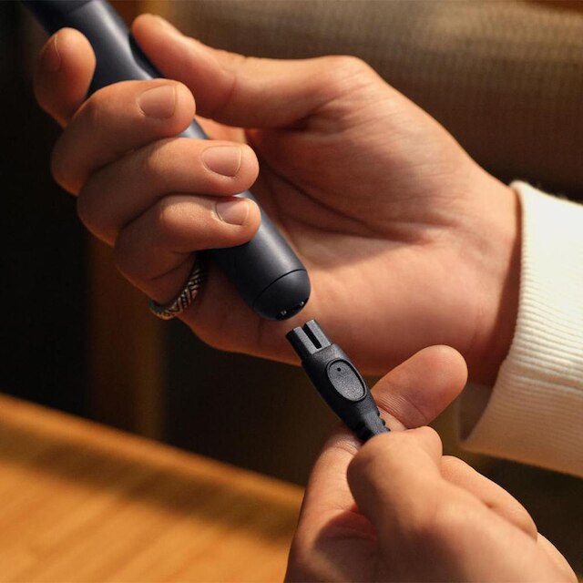 OneBlade Philips – QP1424/10
