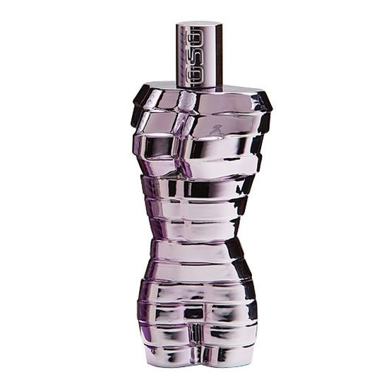 Oso Woman Linn Young - Perfume Feminino - Eau de Toilette 100ml - Incolor