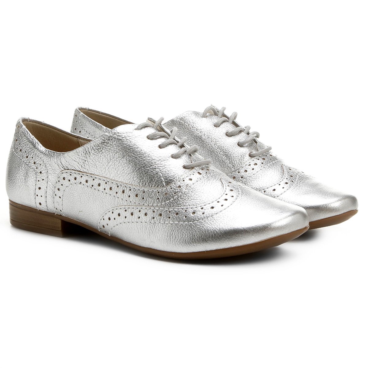 o site netshoes é confiável