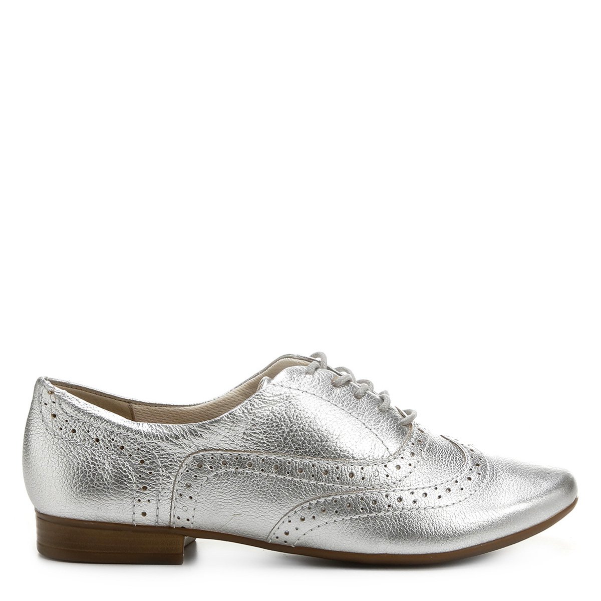 o site netshoes é confiável