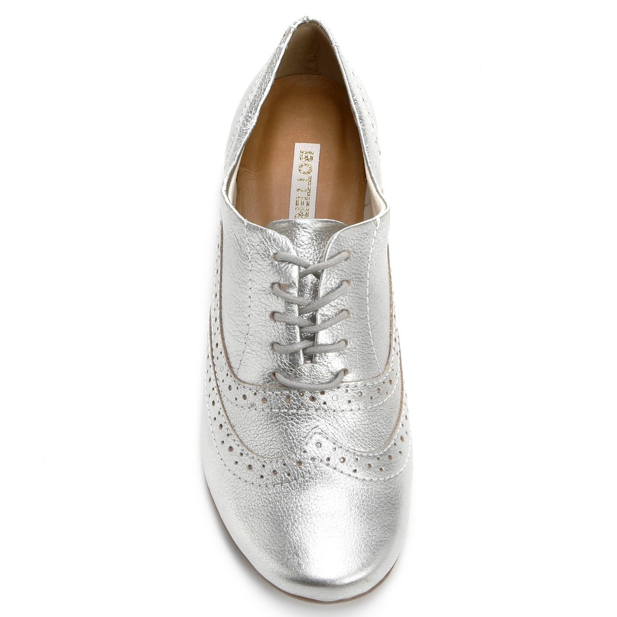 o site netshoes é confiável