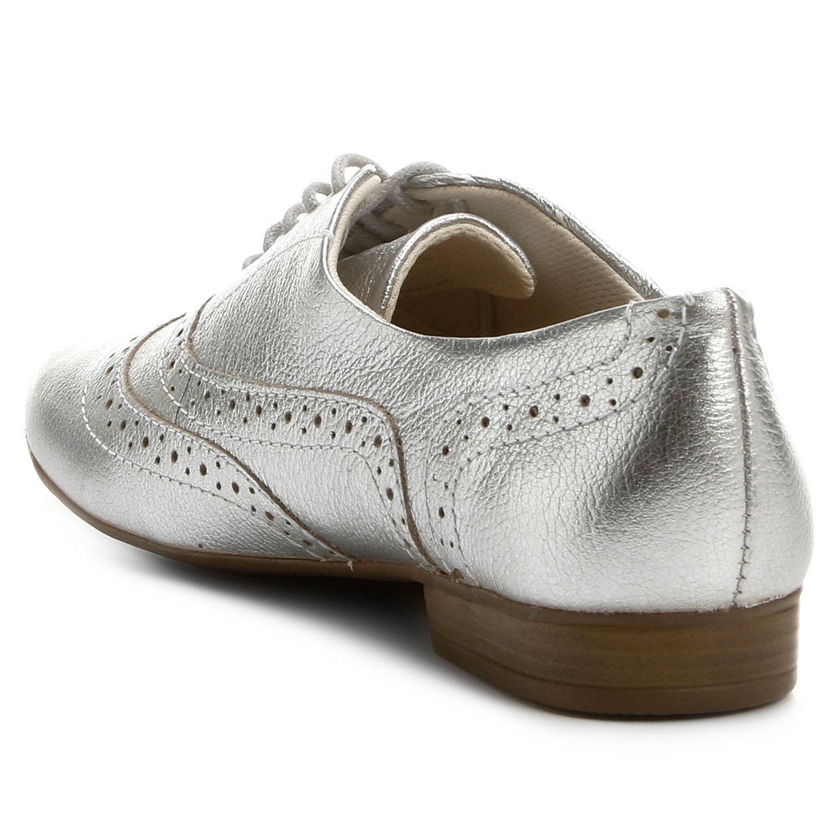 o site netshoes é confiável